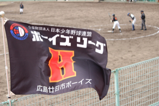 46A0CF7F-3D34-4741-998F-8FA2A8B8BC11.jpg