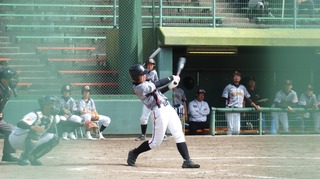 line_1124271545092780.jpg