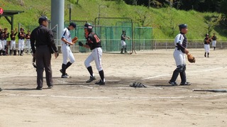 line_354849083863264.jpg